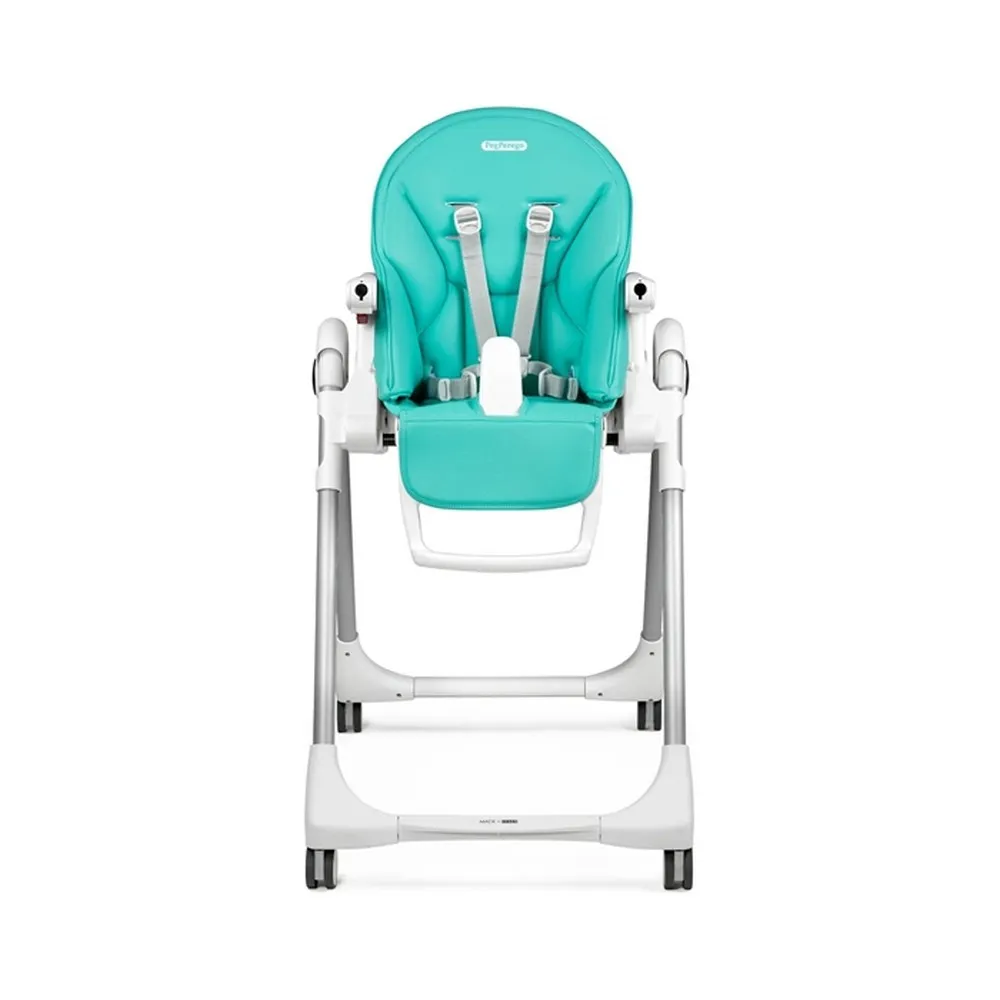 PEG PEREGO HRANILICA PRIMA PAPPA FOLLOW ME TAHITI 