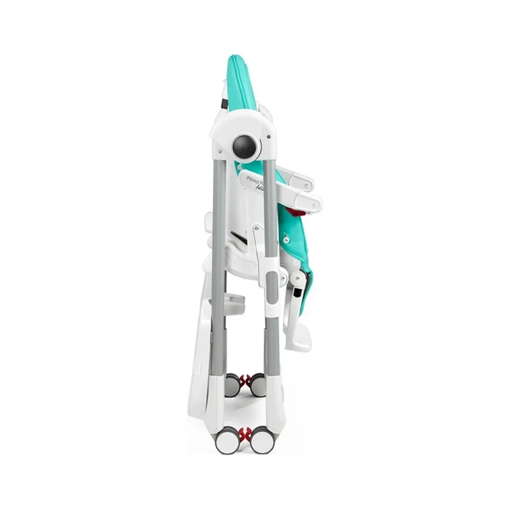 PEG PEREGO HRANILICA PRIMA PAPPA FOLLOW ME TAHITI 
