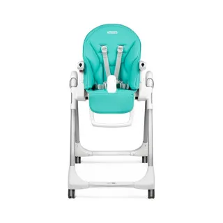 PEG PEREGO HRANILICA PRIMA PAPPA FOLLOW ME TAHITI 