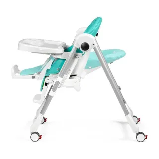 PEG PEREGO HRANILICA PRIMA PAPPA FOLLOW ME TAHITI 