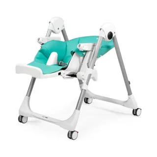 PEG PEREGO HRANILICA PRIMA PAPPA FOLLOW ME TAHITI 