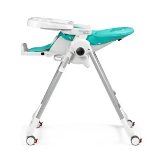 PEG PEREGO HRANILICA PRIMA PAPPA FOLLOW ME TAHITI 
