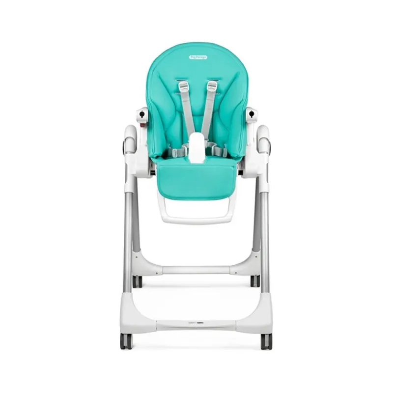 PEG PEREGO HRANILICA PRIMA PAPPA FOLLOW ME TAHITI 