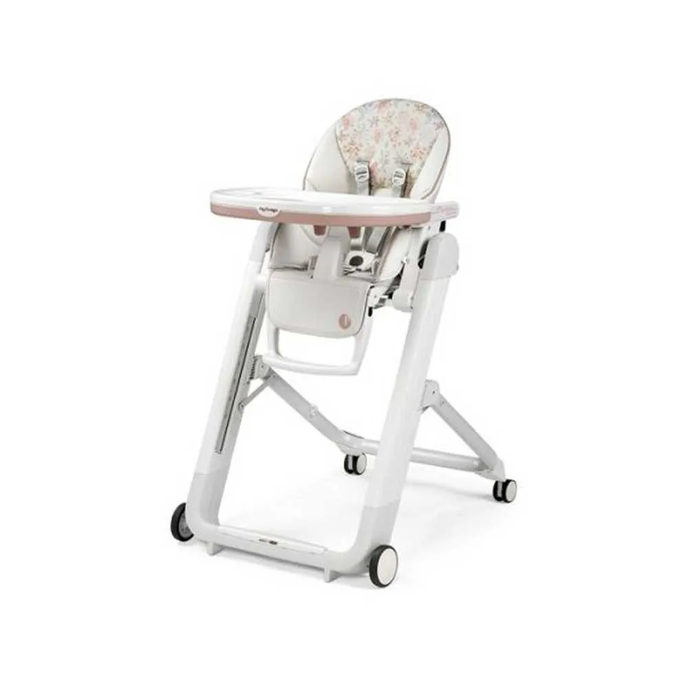 PEG PEREGO HRANILICA SIESTA AQUARELLE 