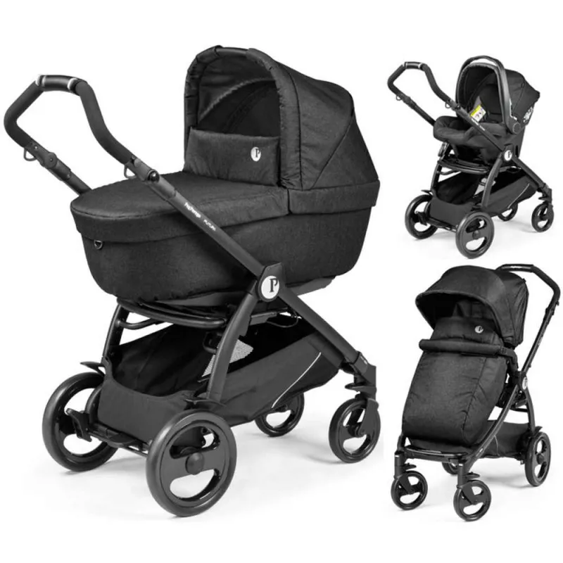Peg perego kolica on sale