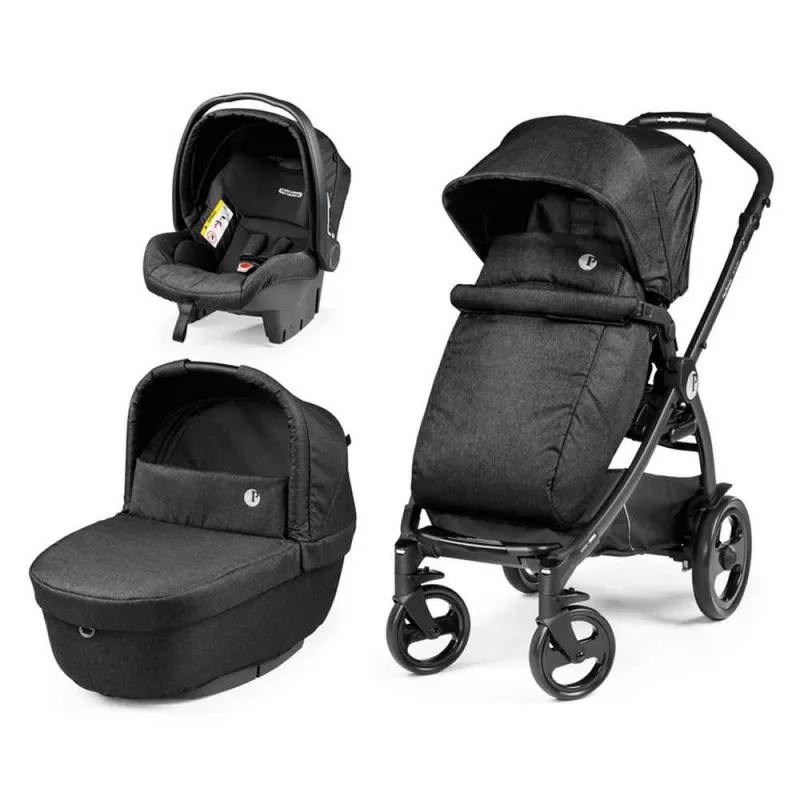 Peg perego navlaka za cheap kolica