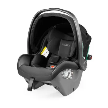 PEG PEREGO AUTOSEDISTE PRIMO VIAGGIO SLK LICORICE 