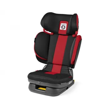 PEG PEREGO AUTOSEDISTE VIAGGIO 2-3 FLEX MONZA 