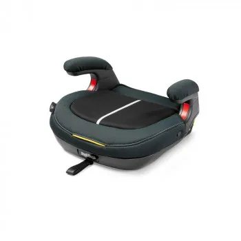 PEG PEREGO BUSTER 2/3 (15-36KG) VIAGGIO SHUTTLE FOREST 