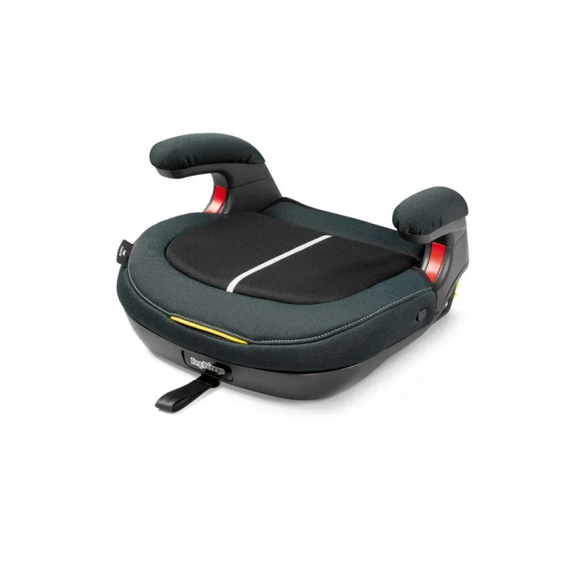 PEG PEREGO BUSTER 2/3 (15-36KG) VIAGGIO SHUTTLE FOREST