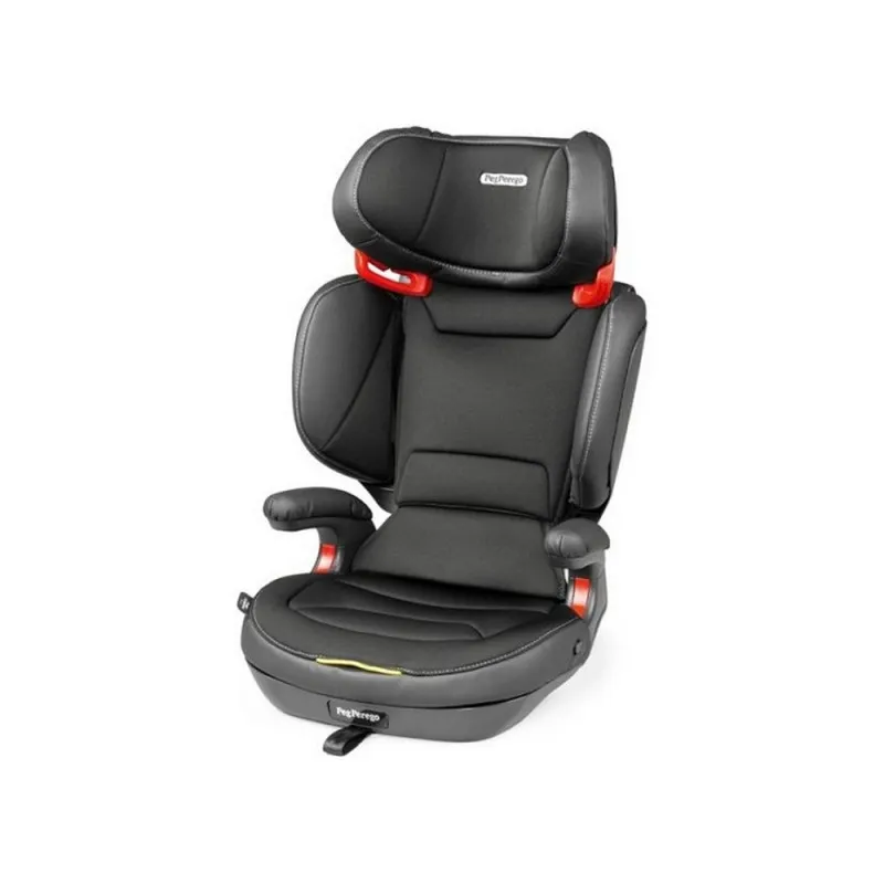 PEG PEREGO AUTO SEDISTE 2/3 (15-36KG) VIAGGIO PLUS LICORICE