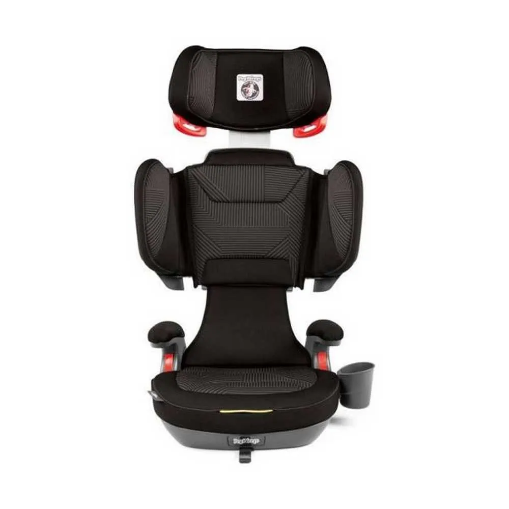 PEG PEREGO AUTO SEDISTE 2/3 (15-36KG) VIAGGIO SHUTTLE PLUS 500