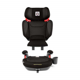 PEG PEREGO AUTO SEDISTE 2/3 (15-36KG) VIAGGIO SHUTTLE PLUS 500