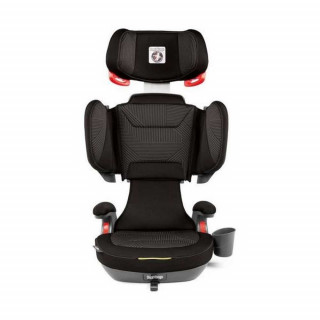 PEG PEREGO AUTO SEDISTE 2/3 (15-36KG) VIAGGIO SHUTTLE PLUS 500