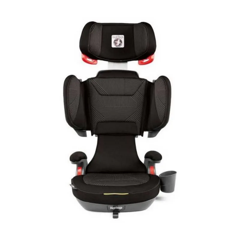 PEG PEREGO AUTO SEDISTE 2/3 (15-36KG) VIAGGIO SHUTTLE PLUS 500