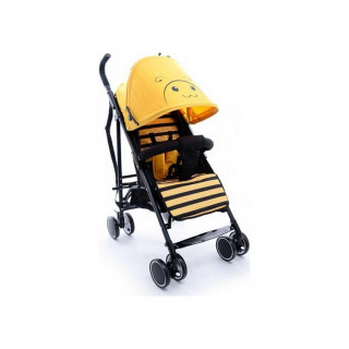 BBO KISOBRAN KOLICA MODENA BEE