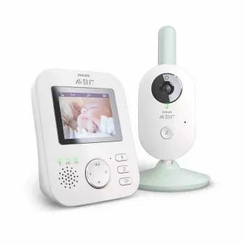 AVENT BEBI VIDEO MONITOR DIGITALNI 2954 