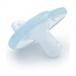 AVENT VARALICA SOOTHIE 0-6M (2KOM) DECACI 