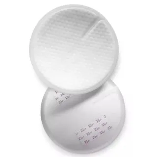AVENT TUFERI ZA GRUDI JEDNOKRATNI DNEVNI 24KOM + GRATIS 24KOM 