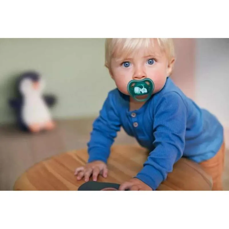 AVENT VARALICA STHR ULTRA AIR 18M+ ZA DECAKE 2/1 
