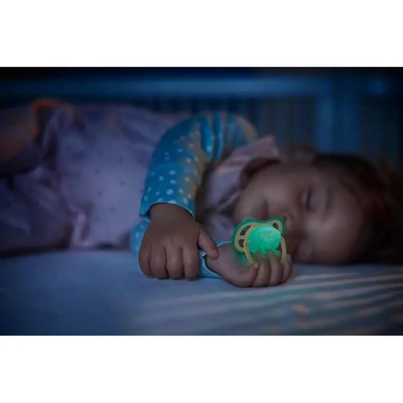 AVENT VARALICA STHR ULTRA AIR NOCNA 0-6M ZA DECAKE 2/1 