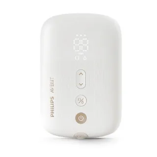 AVENT ELEKTRICNA PUMPICA ZA IZMAZANJE NATURAL 5217
