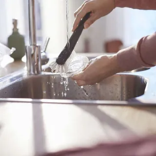 AVENT ELEKTRICNA PUMPICA ZA IZMAZANJE NATURAL 5217