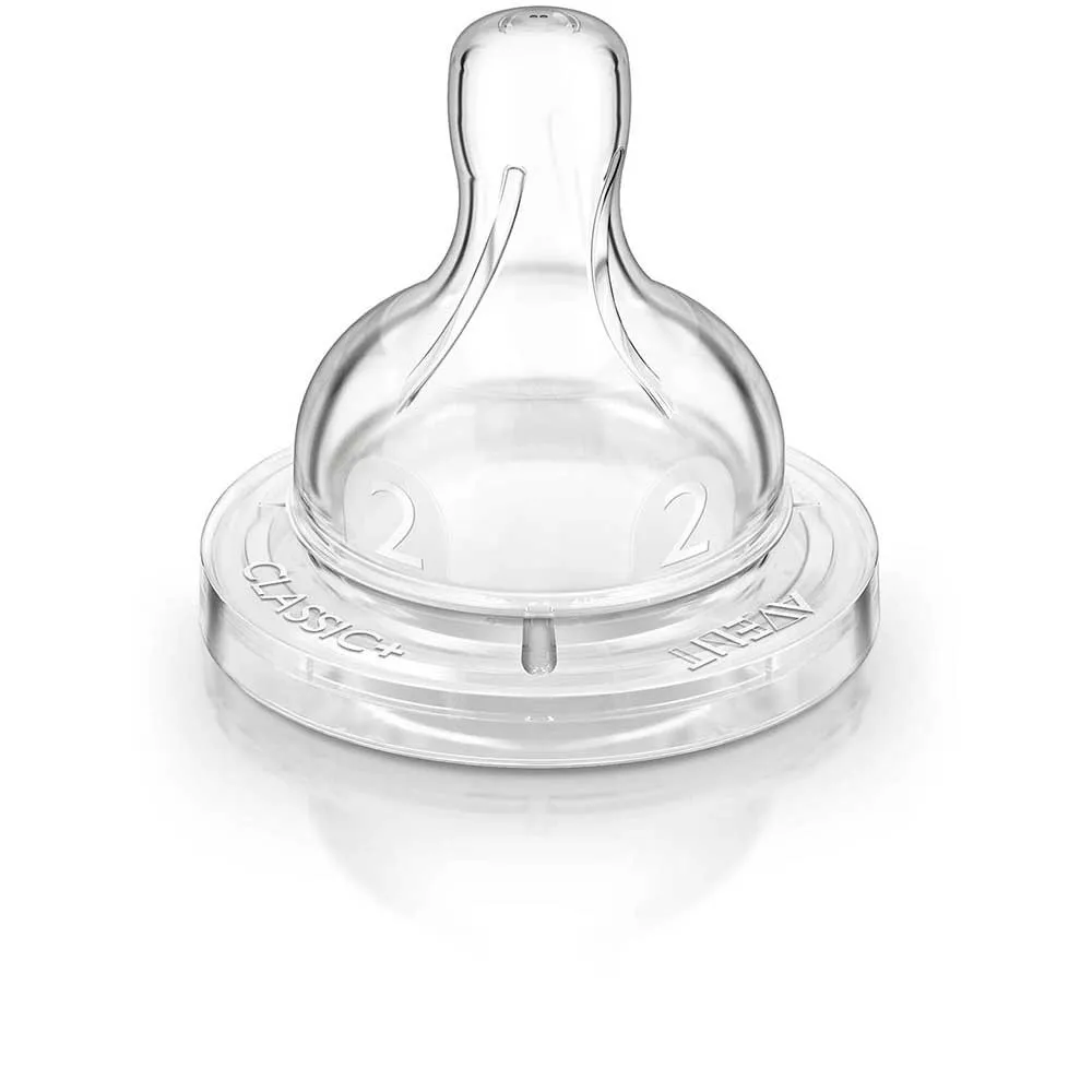 AVENT CUCLA 2 OTVORA 0856 