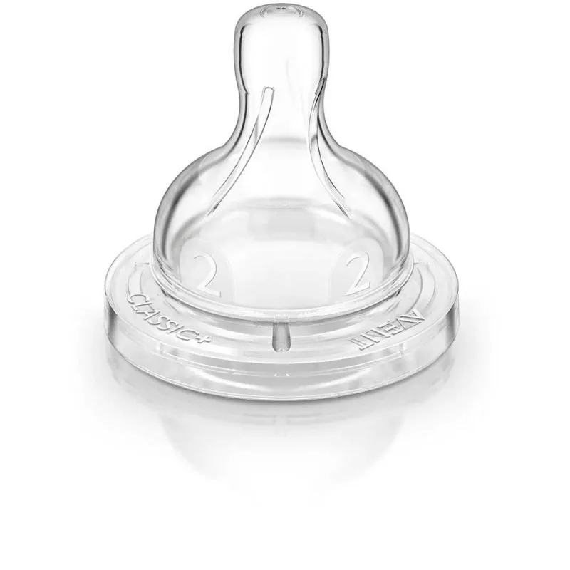 AVENT CUCLA 2 OTVORA 0856
