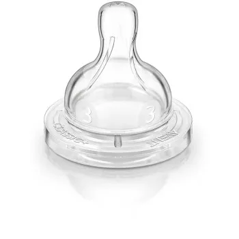 AVENT CUCLA 3 OTVORA 0887 