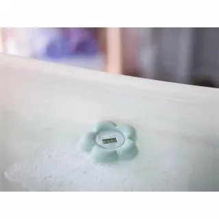 AVENT DIGITALNI TERMOMETAR