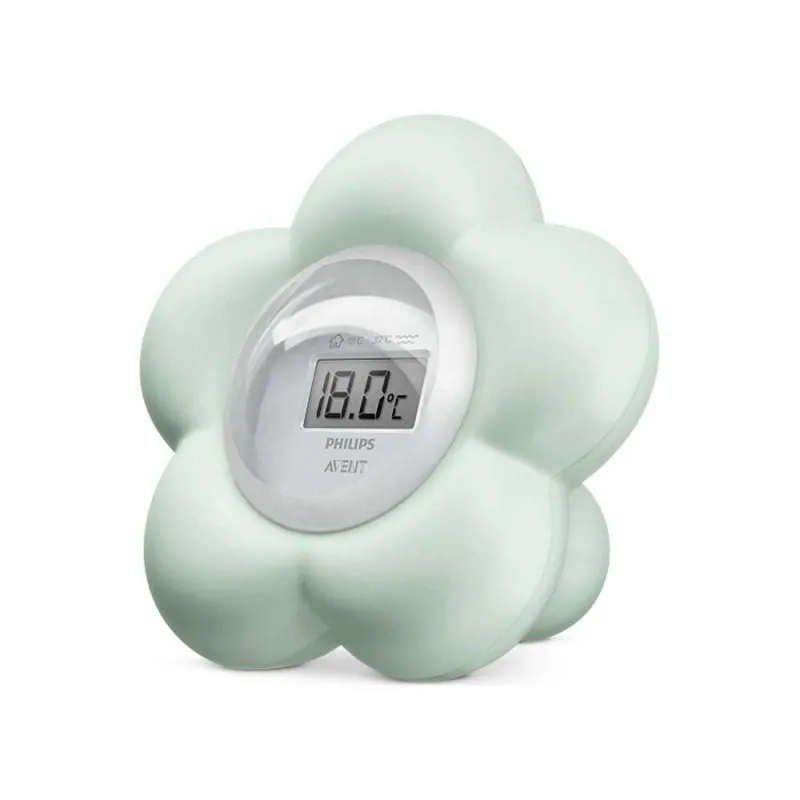 AVENT DIGITALNI TERMOMETAR 6901