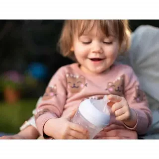 AVENT CUCLA NATURAL RESPONSE SPOR PROTOK 1M+ 