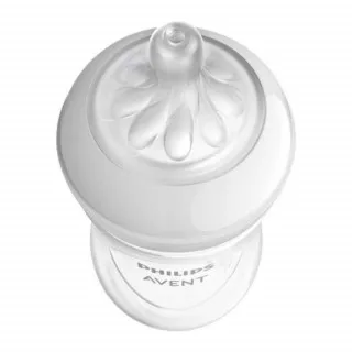 AVENT CUCLA NATURAL RESPONSE SPOR PROTOK 1M+ 