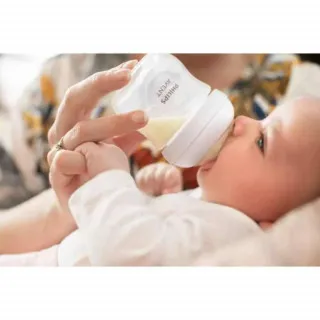 AVENT CUCLA NATURAL RESPONSE SPOR PROTOK 1M+ 