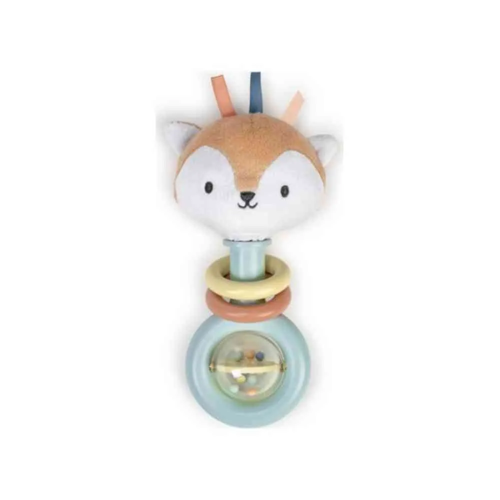 KIDS II INGENUITY IGRACKA/ZVECKA - KITT™ 0-36M 