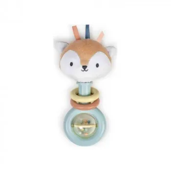 KIDS II INGENUITY IGRACKA/ZVECKA - KITT™ 0-36M 
