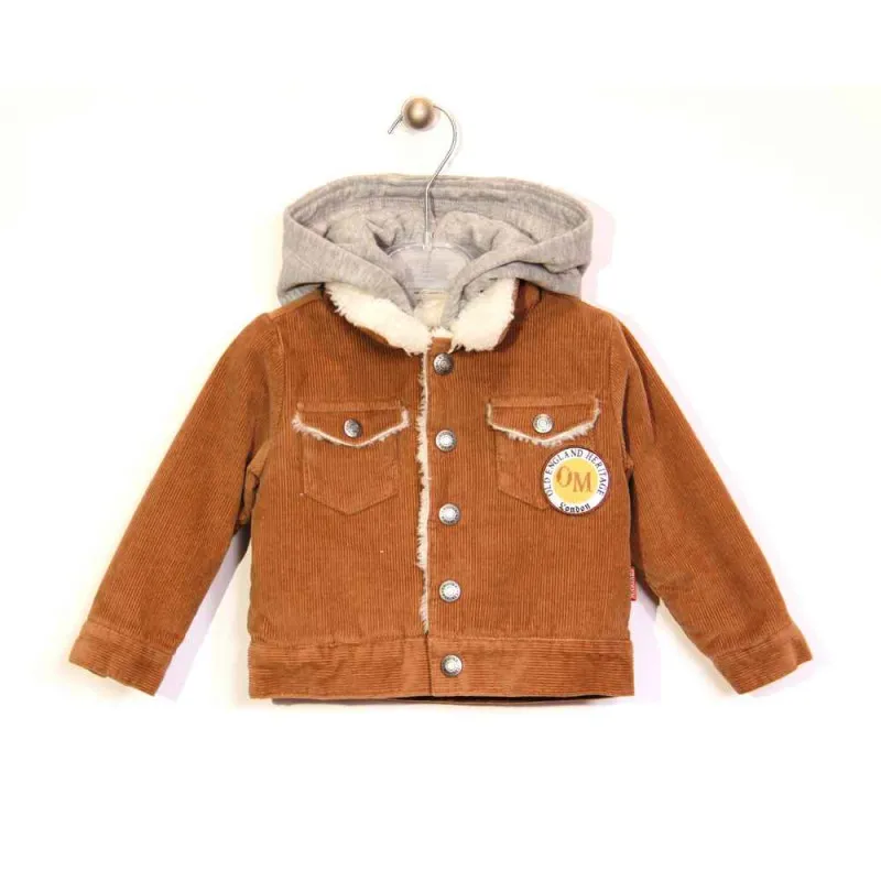 ORIGINAL MARINES JAKNA 