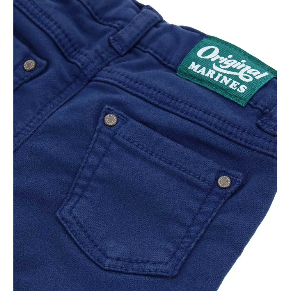 ORIGINAL MARINES PANTALONE 