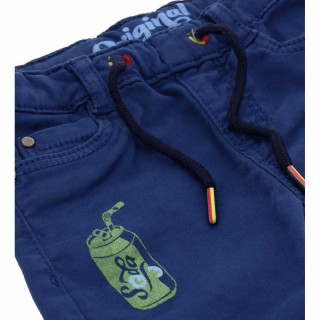 ORIGINAL MARINES PANTALONE