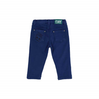 ORIGINAL MARINES PANTALONE