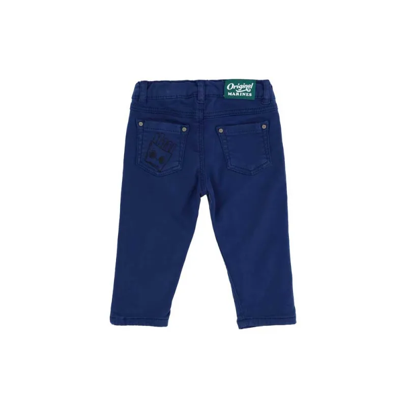 ORIGINAL MARINES PANTALONE 