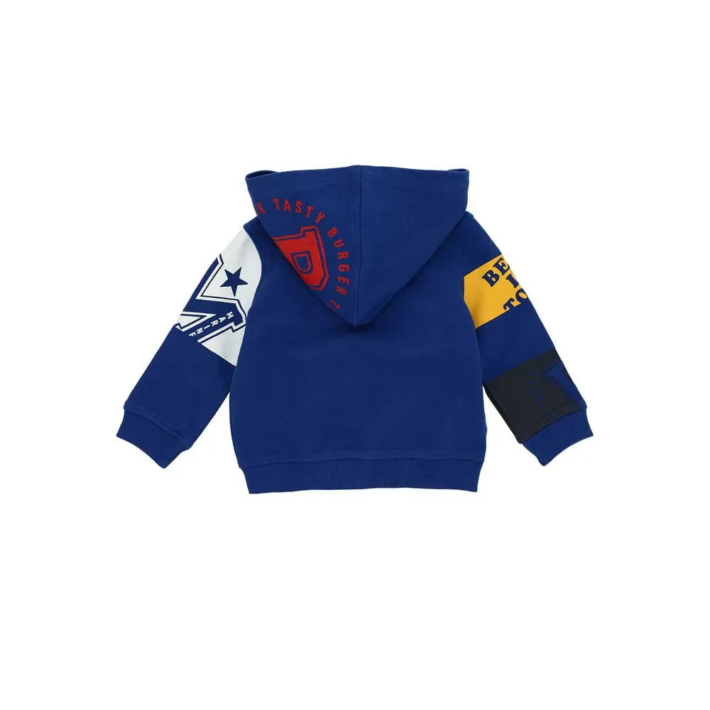 ORIGINAL MARINES DUKS 