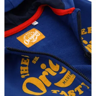 ORIGINAL MARINES DUKS 