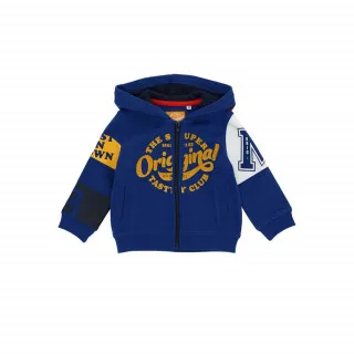 ORIGINAL MARINES DUKS 