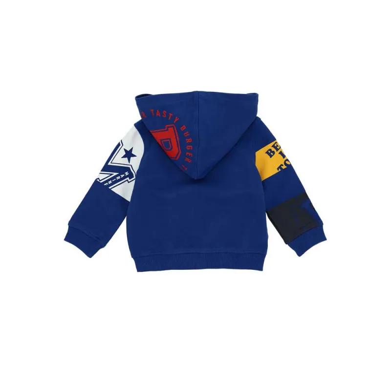 ORIGINAL MARINES DUKS 