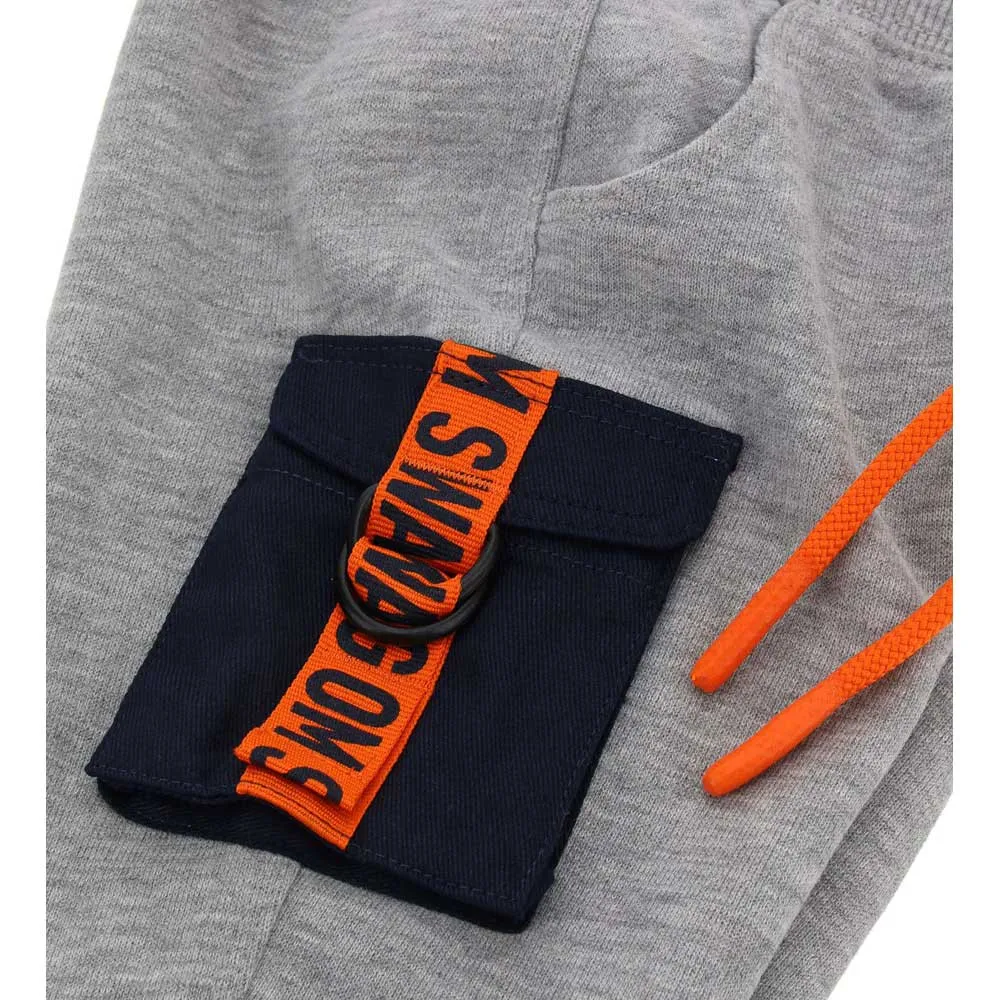 ORIGINAL MARINES PANTALONE