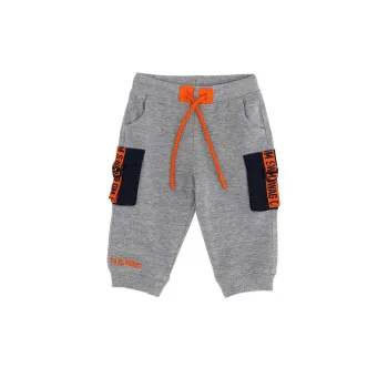 ORIGINAL MARINES PANTALONE 