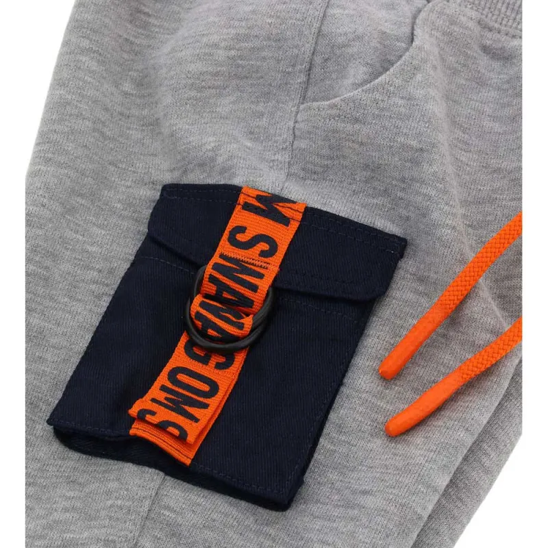 ORIGINAL MARINES PANTALONE