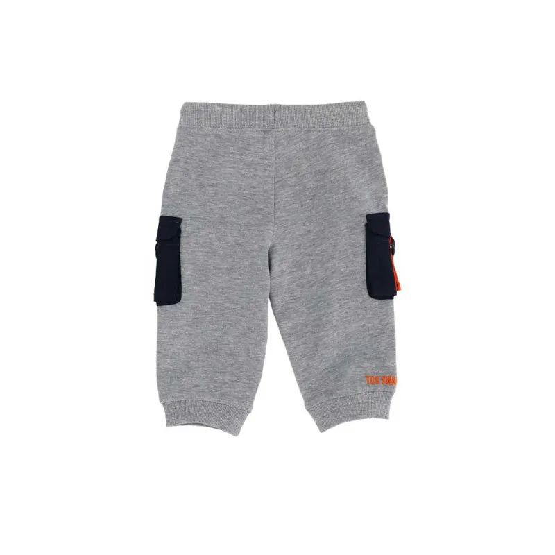 ORIGINAL MARINES PANTALONE